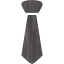 tie