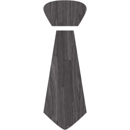 tie icon