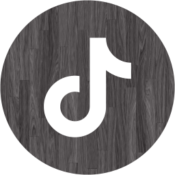 tiktok 3 icon