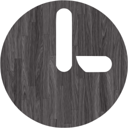 time 4 icon