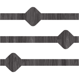 timeline icon