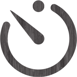 timer icon