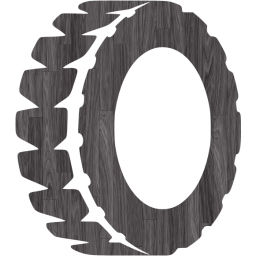 tire icon