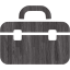 tool box