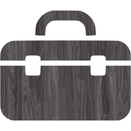 tool box icon