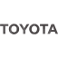 toyota 2