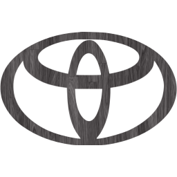 toyota icon