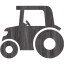 tractor 2