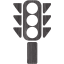 traffic semaphore