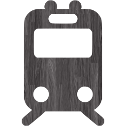 train 2 icon