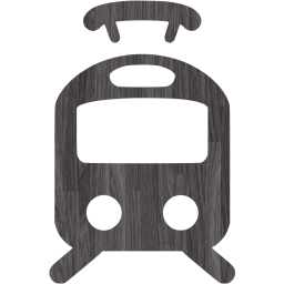 tram 2 icon