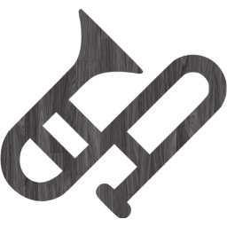 trambone icon