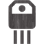 transistor