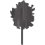 tree 12