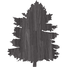 tree 36 icon