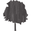 tree 37