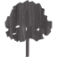 tree 4