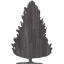 tree 64