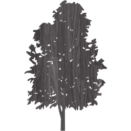 tree 74 icon