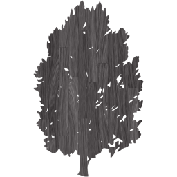 tree 76 icon