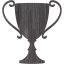 trophy 2