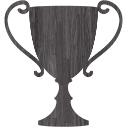 trophy 2 icon