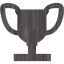 trophy 4