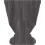 trophy 5