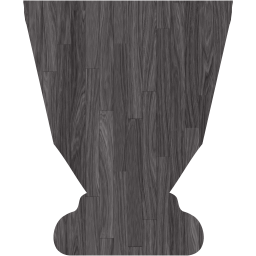 trophy 5 icon