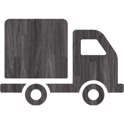 truck 2 icon
