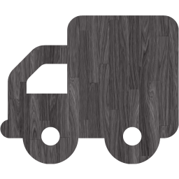 truck 3 icon