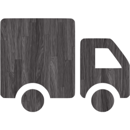 truck icon