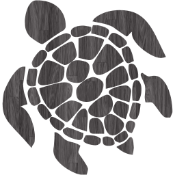 turtle icon