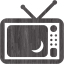 tv 3