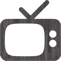 tv icon