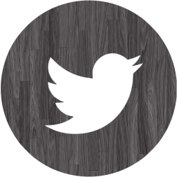 twitter 4 icon