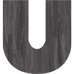 unix icon