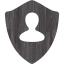 user shield