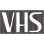 vhs