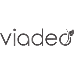 viadeo 2 icon