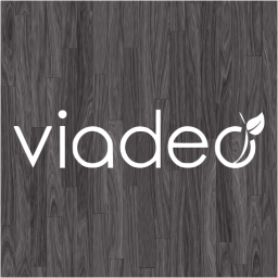 viadeo 3 icon