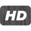 video hd 2