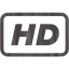 video hd 3