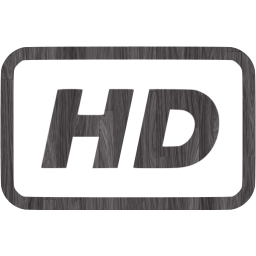 video hd 3 icon
