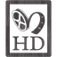 video hd