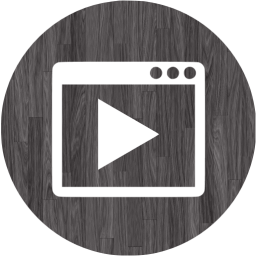 video marketing 2 icon
