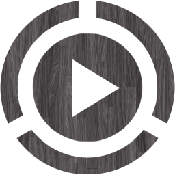 video play 2 icon