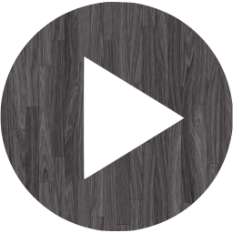 video play icon