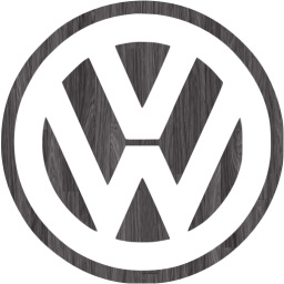 volkswagen icon