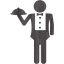 waiter